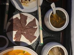 -金御沐足·影院式足道(新城店)