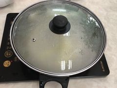 -源港渔村-中山脆肉鲩(博罗店)