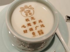 -北京宴(丰台总店)