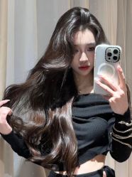 -FINE HAIR 烫染专业设计