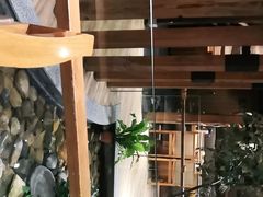 -小城粥道·海胆鲜虾粥(解放广场店)