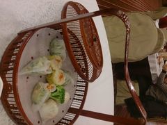 -盆满钵满·国家非遗传承(云台店)