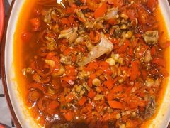 -江西老表·经典江西八大碗