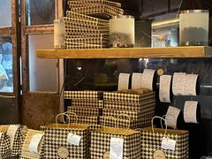 -Let's Taipei 非常烘焙(太古里店)