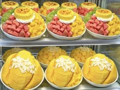 -长顺参鸡汤店(西塔总店)