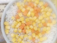 -真功夫(君逸世家店)