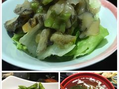 -明日叶居酒屋(师惠坊店)