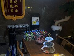 -大桶大足浴(陈春路店（3公里左右免费接送）)