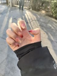 -晨·艺美甲美睫