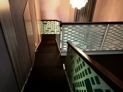 -扬州东关街文昌阁桔子水晶酒店