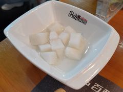 -Pelicana百利家炸鸡(江南西名店城店)
