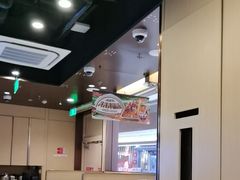 -海底捞火锅(天津SM城市广场店)