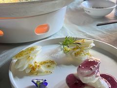 -川味堂·四川豆花(八卦岭店)
