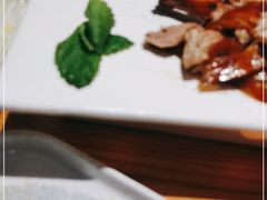 -德香苑脆皮烤鸭·经典(爱融荟城店)