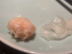 -五缘湾凯悦酒店·悦饗中餐厅