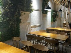 -乐膳真味 川湘小炒(薛家寨小区店)