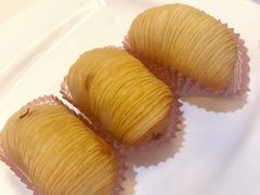 -唐宫海鲜舫