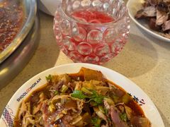 -小龙坎火锅(春熙太古里店)