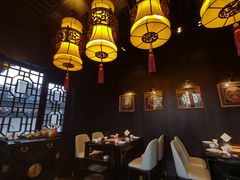 -鼓楼东街老火锅(鼓楼店)