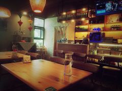 -越美小馆·越南料理(曲江店)