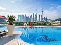 -处女泉风景名胜区