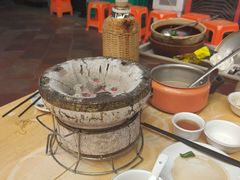 -龚印记牛骨牛杂屋·四代传承(珠影星光城店)