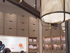 -米糯糯·MINONO·大福冰淇淋(青岛万象城店)