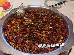 -天宜隆蘑菇宴火锅(石景山旗舰店)