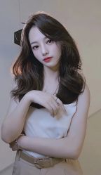 -G HAIR SALON私人造型定制