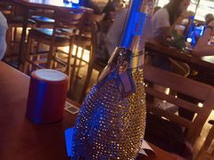 -CIRCLE·酒吧(第一国际店)