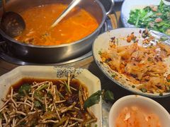 -阿婉贵州苗家酸汤鱼(梅林店)