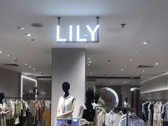 -京北大世界