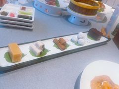 -同庆楼(金宝汇店)