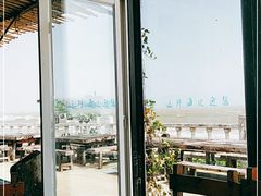 -这片海·海景餐厅(博鳌店)
