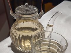 -迦南苑·新派青岛菜·生日纪念日主题餐厅