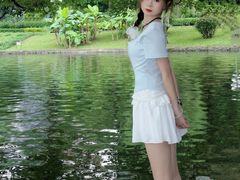 -晓港公园