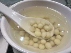 -新聚丰菜馆(太监弄店)