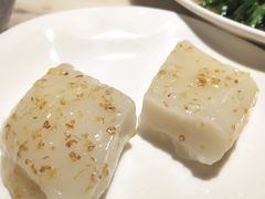 -南山渔宴