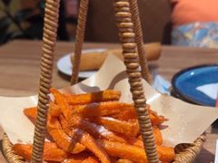 -越美小馆·越南料理(曲江店)
