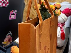 -静宜和她的朋友(星海广场店)