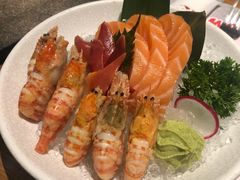 -赤坂亭·M9和牛烧肉·铁板烧(合肥万象城店)