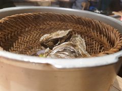 -望江门小龙虾·烧烤(九堡店)