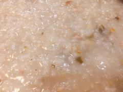 -粥传(太古里店)