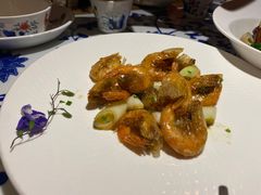 -江南赋(内蒙古大厦店)