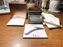 -DIOR迪奥(德基广场女装店)