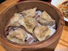-荣小馆(杭州大厦店)