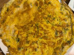 -钰田大院·碳烤虹鳟鱼·怀柔地道农家菜(雁栖湖店)