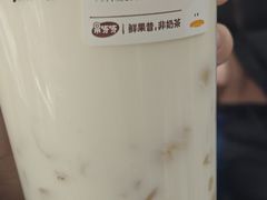 -果呀呀(凯德广场店)