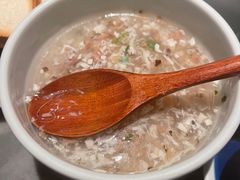 -桂满陇-锦绣江南(万象城店)