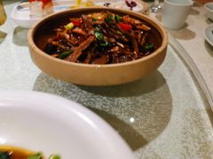 -乾园(天河城店)